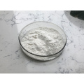 Various Activity Choose Enzyme Superoxide Dismutase Powder SOD